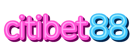 citibet88 — logo kanal