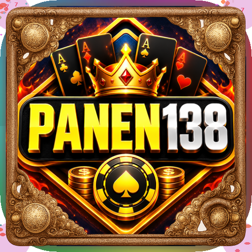 panen138 — mitra unggulan
