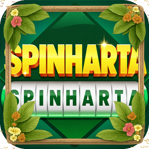 spinharta — galeri pratinjau - APK Resmi